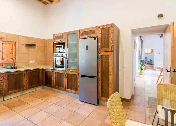 Es Murta * Santa Eulària des Riu